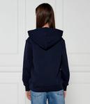 Свитер Regular fit Dsquared2, черный - фото 3