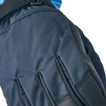 Перчатки Hestra Gauntlet CZone Junior Hestra, Navy/Blue - фото 6