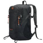 CAMEL 23-литровый рюкзак из нейлона унисекс, Azure Blue - фото 5