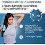 Дезодорант унисекс Pasquali 20мл Perspirex - фото 2