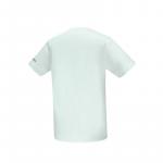 Футболка мужская YONEX, синий - фото 7