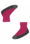 Носки COSY FALKE, розовый - фото
