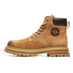 Ботинки Beidouniao Martin Boots Men - фото 3