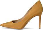 Туфли Sam Edelman Hazel, Deep MustardSee All 17 - фото 4