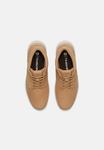 Кроссовки Timberland PARK STREET, Medium Beige/Beige - фото 3