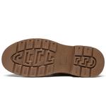 Мужские ботинки Cahhrrn X Martin Boot Men Beige Chint - фото 10