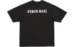 Футболка Graphic #1 HUMAN MADE, белый - фото 5
