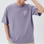 Футболка женская Gap - фото 7