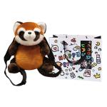 Плюшевая игрушка Love of wormwood - фото 7