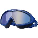 Очки LINING - фото 8