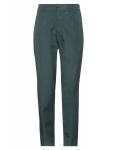 Брюки Grifoni, темно-зеленый - фото