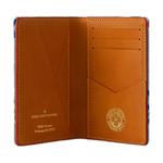 LOUIS VUITTON Кошелёк - фото 4