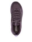 Кроссовки Moab Speed 2 Gore-Tex Merrell, фиолетовый - фото 4