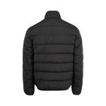 Куртка Moncler Baudinet Jacket, Black - фото 2