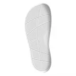 Кроссовки Be Lenka Core Barefoot, черный - фото 2