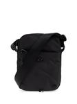 Сумка через плечо D-Pack X Diesel, черный - фото