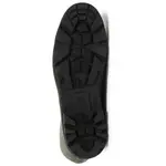 Ботинки Aigle Chambord Neomes rain, коричневый/зеленый - фото 2