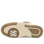 Кроссовки Ma skyline Amiri, Alabaster - фото 5