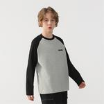 Футболка для младших школьников Jeep, Ecru - фото 12