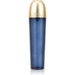 Orchidee Imperiale Exceptional Complete Care Эссенция в лосьоне 125 мл, Guerlain - фото
