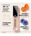 Консилер GIVENCHY Prisme Libre Skin-Caring Concealer, Nr. N312, 11 ml - фото 2