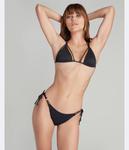 Бикини-Бот Джесса Agent Provocateur, черный - фото