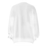 Трикотаж унисекс Tfour, Хаки - фото 5