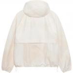 SS24 Куртка унисекс Stussy, фиолетовый - фото 36