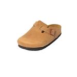 Boku Биркеншток в унисекс-стиле - фото 5