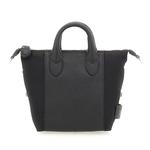 Сумочка Gabs, черный - фото 4