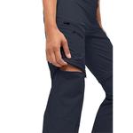 Брюки Maier Sports, темно-синий - фото 3