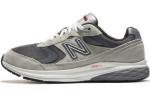 Мужские кроссовки New Balance NB 880 - фото