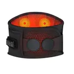 Массажеры для шеи AUX - фото 4