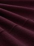 Вязаное платье Tom Tailor Women +, Wine Red - фото 2