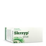 Olimp Skrzyp Plus - 60 капсул Olimp Labs - фото 5