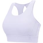 CAMEL Женское белье для йоги - фото