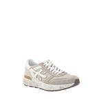 Кроссовки Мик 7213 Premiata, кремовый - фото 2