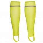 Носки PUMA V5.08 - фото 2