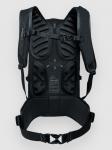 Рюкзак Amplifi BC28 Rucksack, dark/black - фото 2