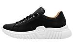 Кроссовки Runner Basic Low-top Philipp Plein - фото