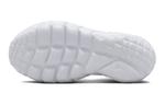 Детские кроссовки Nike Flex Runner 2 Детские, Gray/White - фото 6