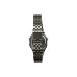 CASIO Часы Vintage LA680WA 7 - фото 9