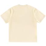 Футболка унисекс The Simpsons, черный - фото 12