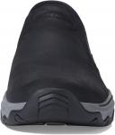 Кроссовки Craster Lanigan Hands Free Slip-Ins SKECHERS, черный - фото 6