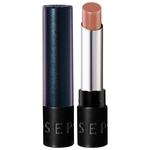 Помада About That Shine Lacquer Shine SEPHORA COLLECTION, 0.10 oz, 15 Big Bang Beige - фото