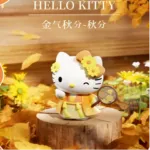 Коробки-сюрпризы Wolf Bowang - фото 5