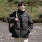 Jeep Пуховик Unisex, Khaki - фото 11