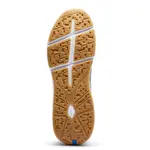 Мужские городские кроссовки Decathlon WALK ACTIVE - фото 7