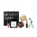 Набор косметики для женщин PERFECT DIARY - фото 2