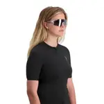 Солнцезащитные очки BBB FullView, черный - фото 7